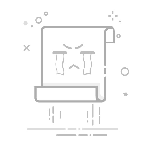 如果 App Store 或 iTunes Store 拒絕你的付款方式
